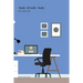 of work