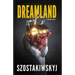 Dreamland: A Horror Novel