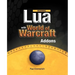 Beginning Lua with World of Warcraft Add-Ons