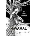 Havamal