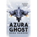 Azura Ghost