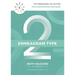 The Enneagram Type 2: The Supportive Advisor