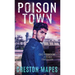 Poison Town (HB)