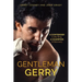 Gentleman Gerry: A Contender in the Ring, a Champion in Recovery