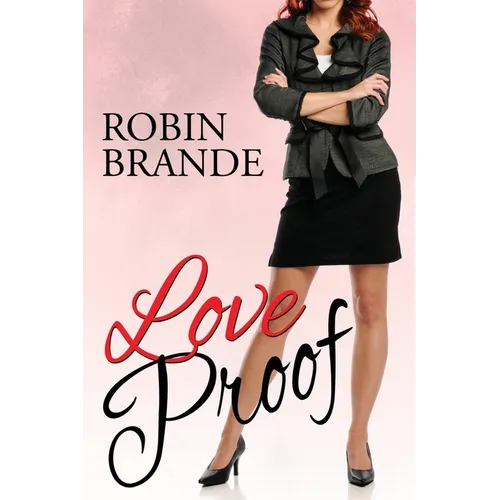 Love Proof