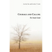 Courage and Calling: The Study Guide