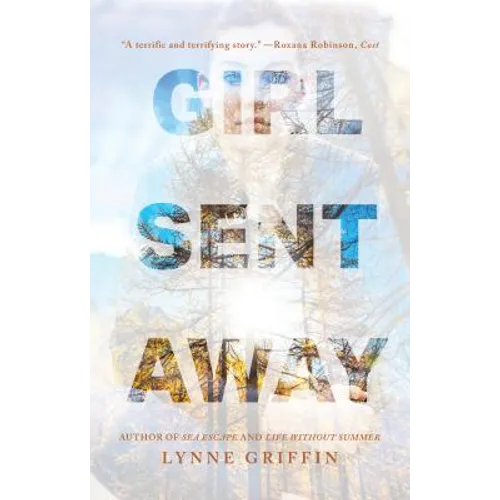 Girl Sent Away