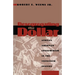 Desegregating the Dollar: African American Consumerism in the Twentieth Century