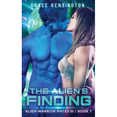 The Alien's Finding