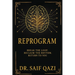 Reprogram: Break the Loop, Reclaim the Rhythm, Return to You.