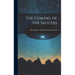 The Coming of the Saucers