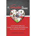 El Corazón del Hombre (Edición del Maestro): 12 Estudios Bíblicos sobre la Condición Espiritual del Corazón Humano