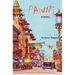 Pawns: The Paperback Novel