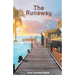 The Runaway