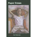 Paper Crown