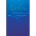 Riverlines: Poems of time and place along the North Saskatchewan River