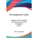 The Shopkeeper's Guide: Designed To Give Stability To The Interests Of The Shopkeeper (1853)