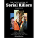 The Encyclopedia of Serial Killers, Second Edition
