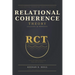 Relational Coherence Theory: A Descriptive Framework Under Construction