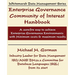 Enterprise Governance