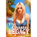 The Chaste Legacy: Captured and sold to the highest bidder