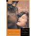 A Miracle Every Day: Triumph and Transformation in the Lives of Single Mothers