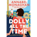 Dolly All the Time: A GMA Book Club Pick