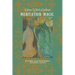 Green Witch Garden's Meditation Magic