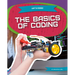 Basics of Coding