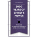 2,000 Years of Christ's Power Vol. 5: The Age of Enlightenment and Awakening