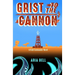Grist to the Cannon