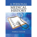 A Personal Medical History