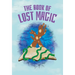 The Book of Lost Magic