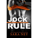 Jock Rule