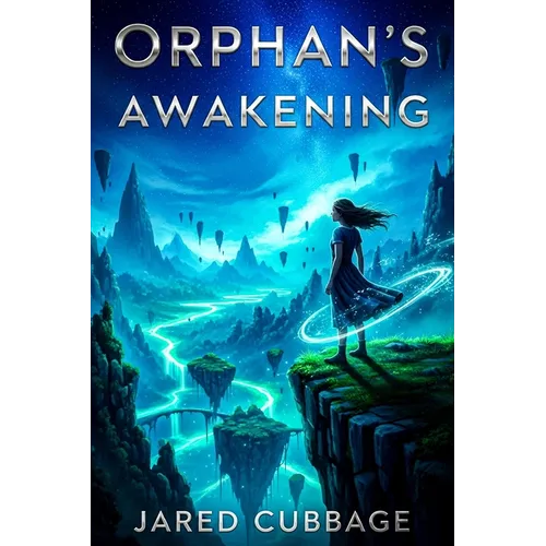 Orphan's Awakening