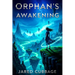 Orphan's Awakening