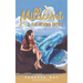 Millicent & the Mermaid Locket: A chapter book of mystery and adventure