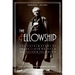 The Fellowship: The Untold Story of Frank Lloyd Wright and the Taliesin Fellowship