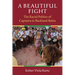 A Beautiful Fight: The Racial Politics of Capoeira in Backland Bahia
