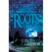Roots of Insight