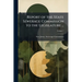 Report of the State Sewerage Commission to the Legislature ...; Volume 7