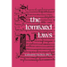 The Lombard Laws