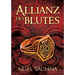 Allianz Des Blutes (Translation)