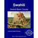 Swahili Basic Course - Student Text