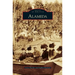 Alameda