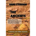 The Ancients: A Novel of Time Travel