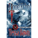 Blood Echo: A Blood Curse Novel