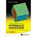 Applied Math in Hydraulic Engineering