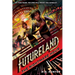 Futureland: The Nightmare Hour