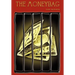 The Moneybag